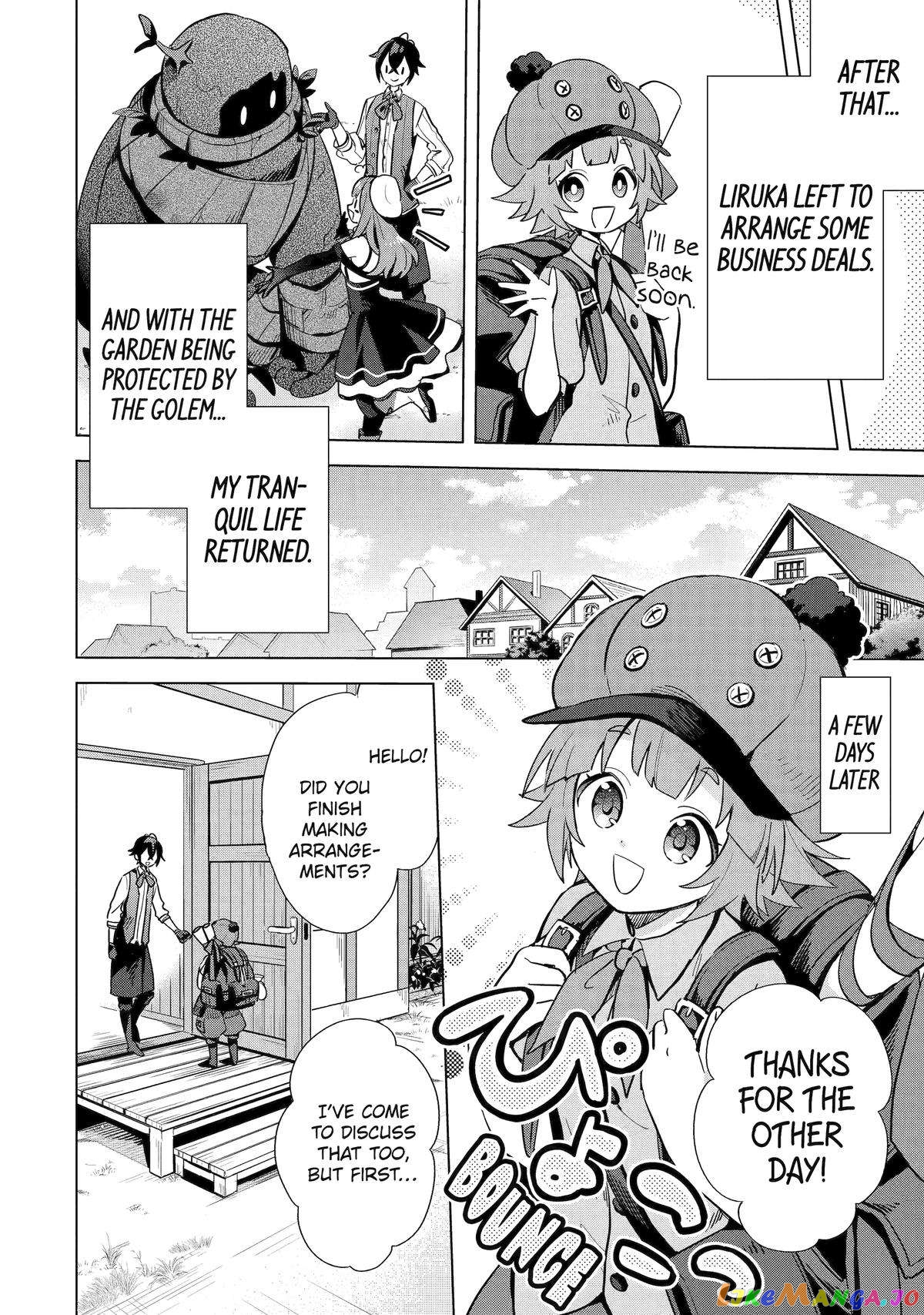 Page 43 of Chapter 4