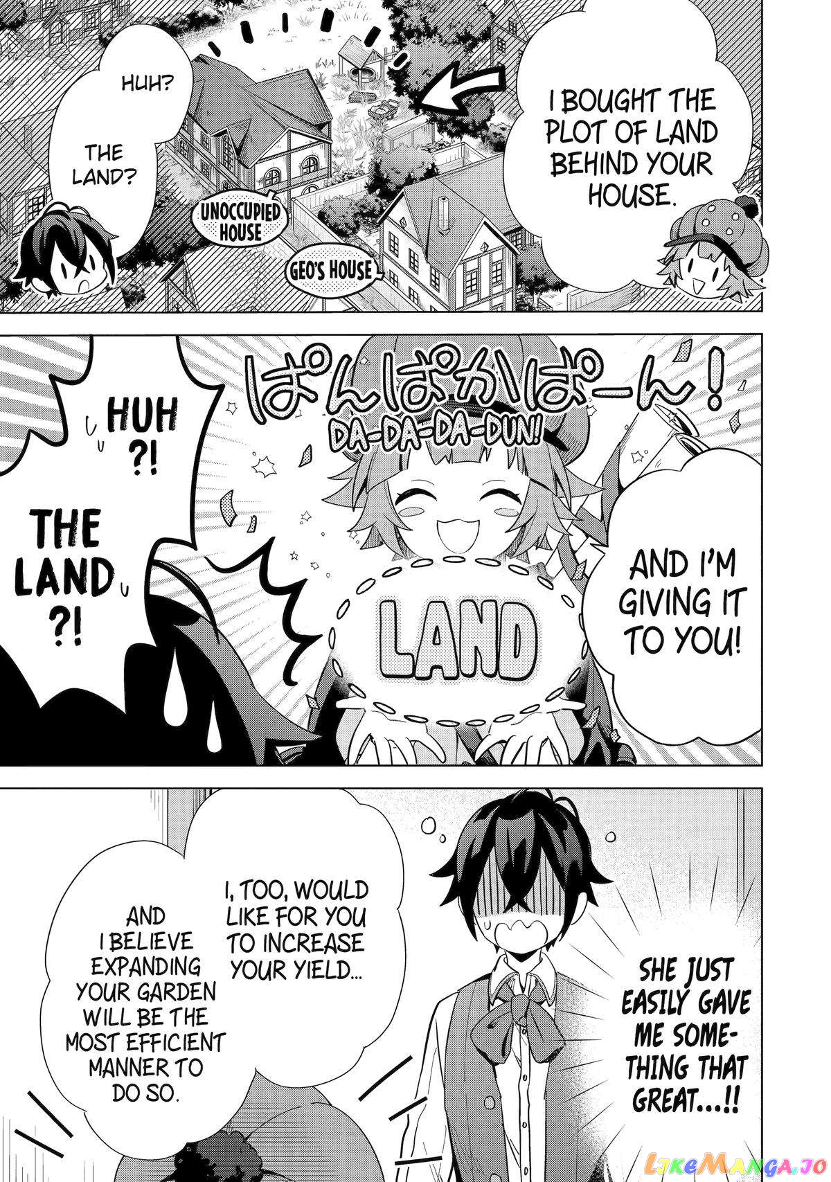 Page 44 of Chapter 4