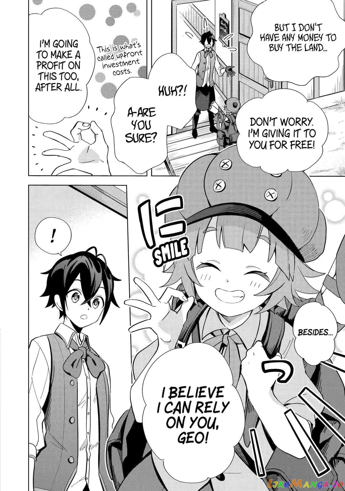Page 45 of Chapter 4