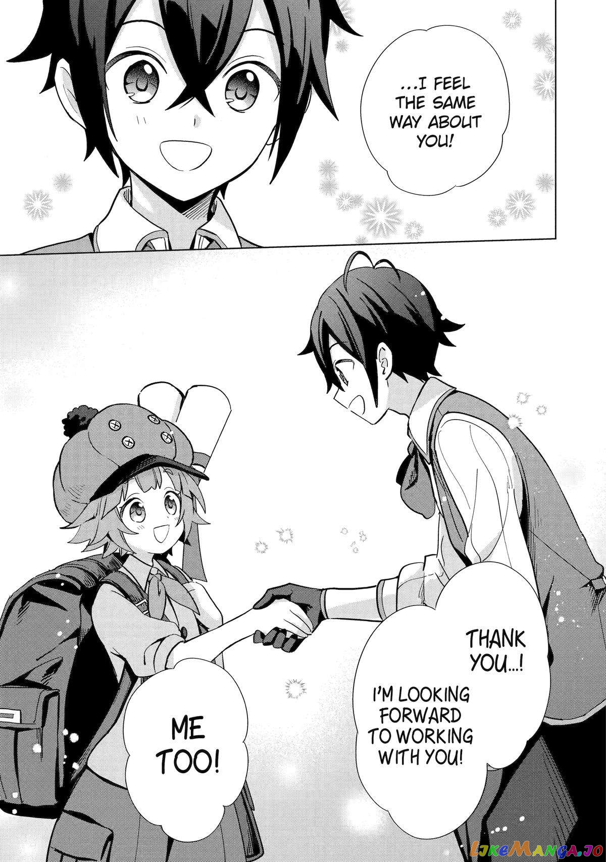 Page 46 of Chapter 4