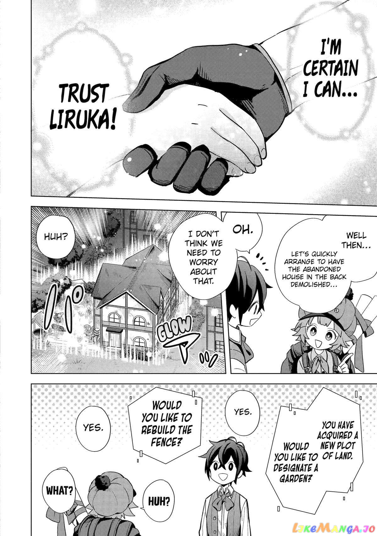 Page 47 of Chapter 4