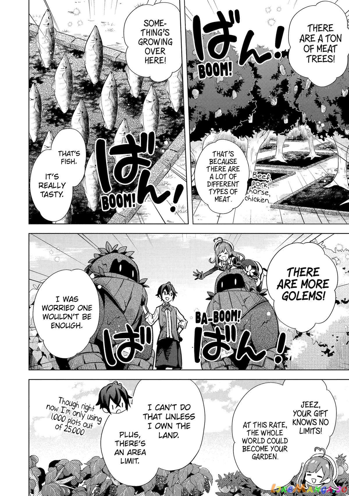 Page 2 of Chapter 5