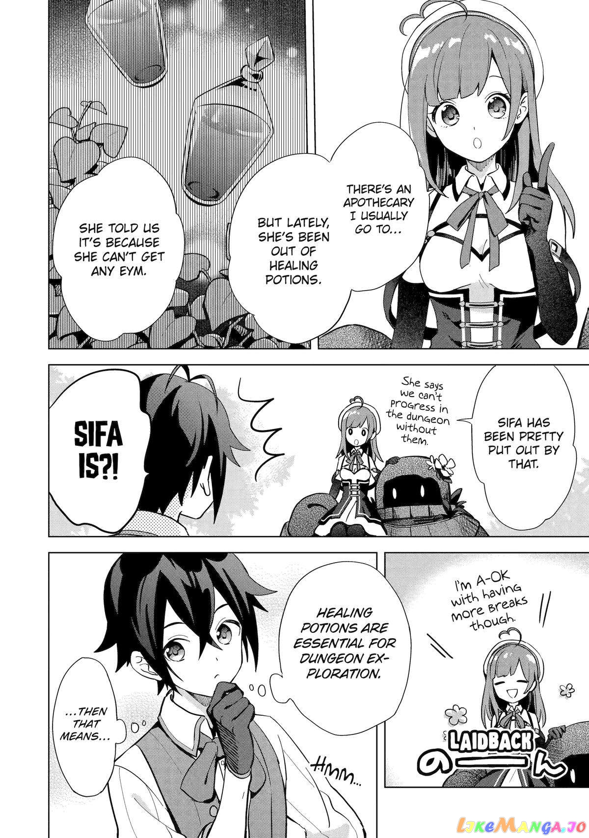 Page 4 of Chapter 5