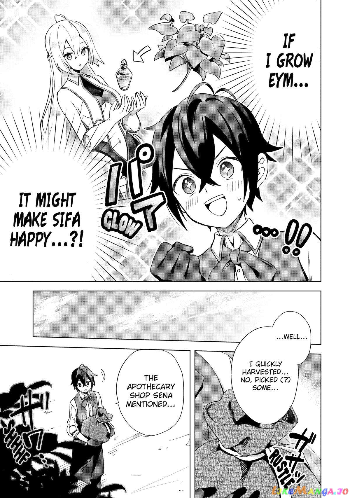 Page 5 of Chapter 5