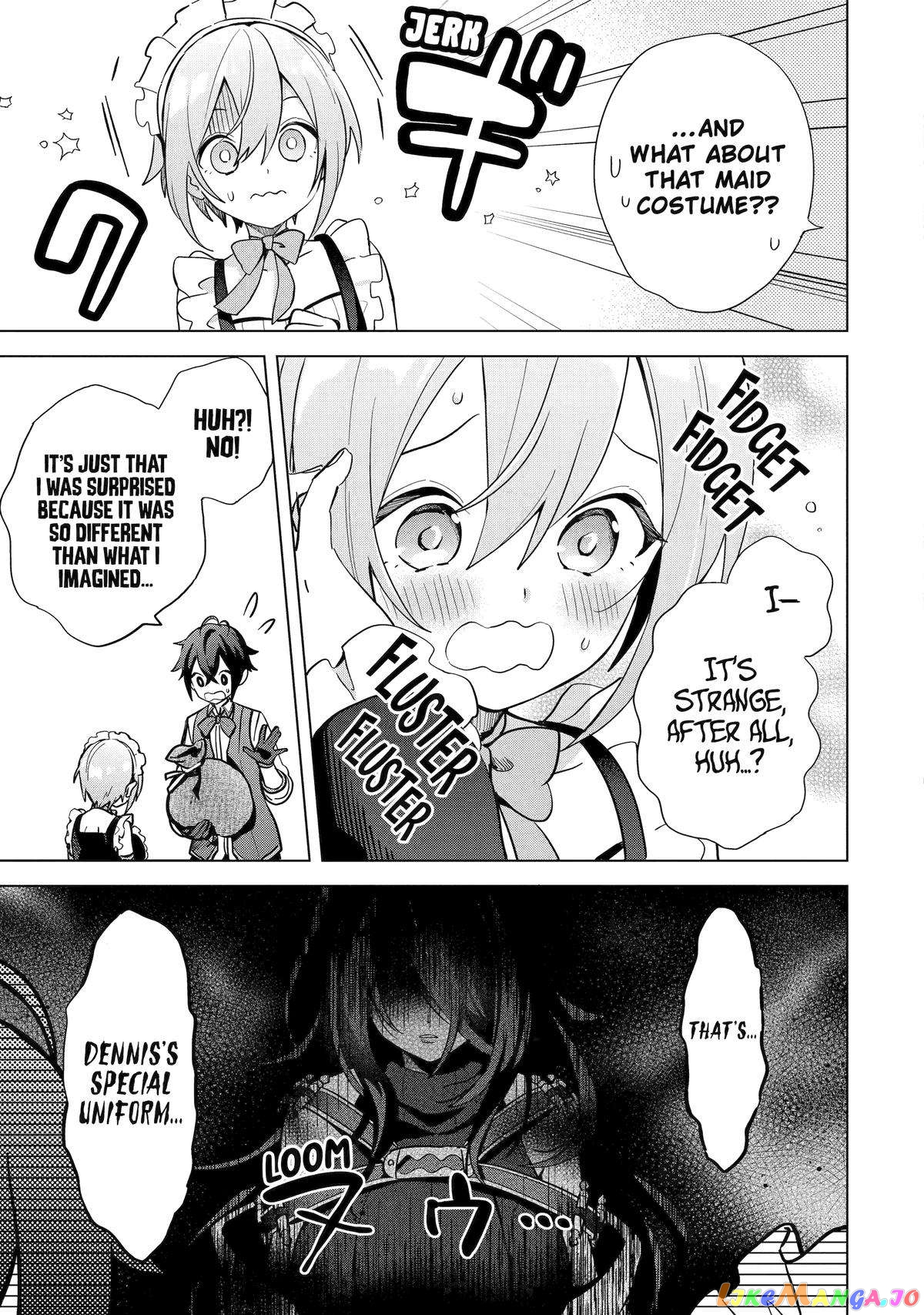 Page 9 of Chapter 5