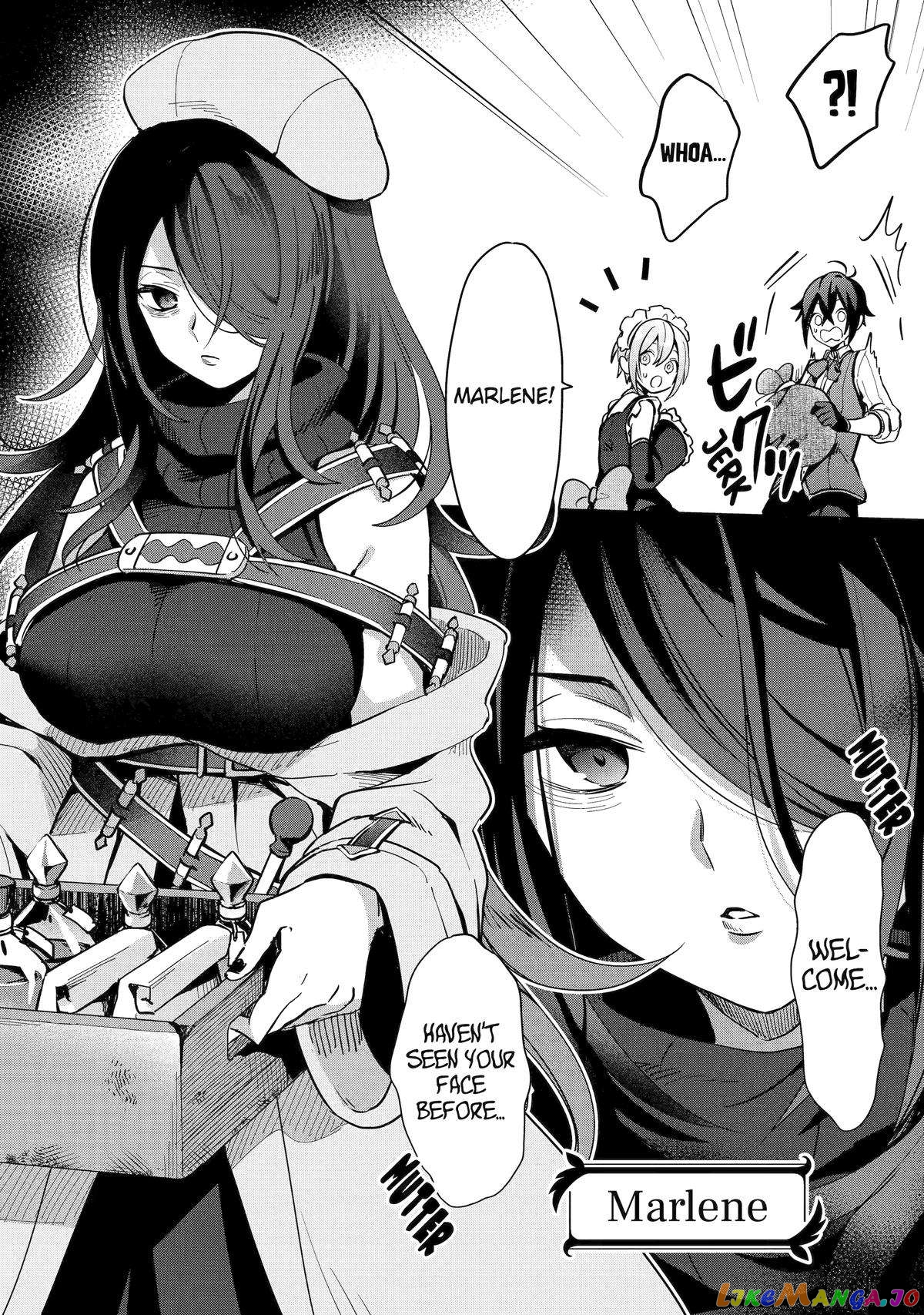 Page 10 of Chapter 5