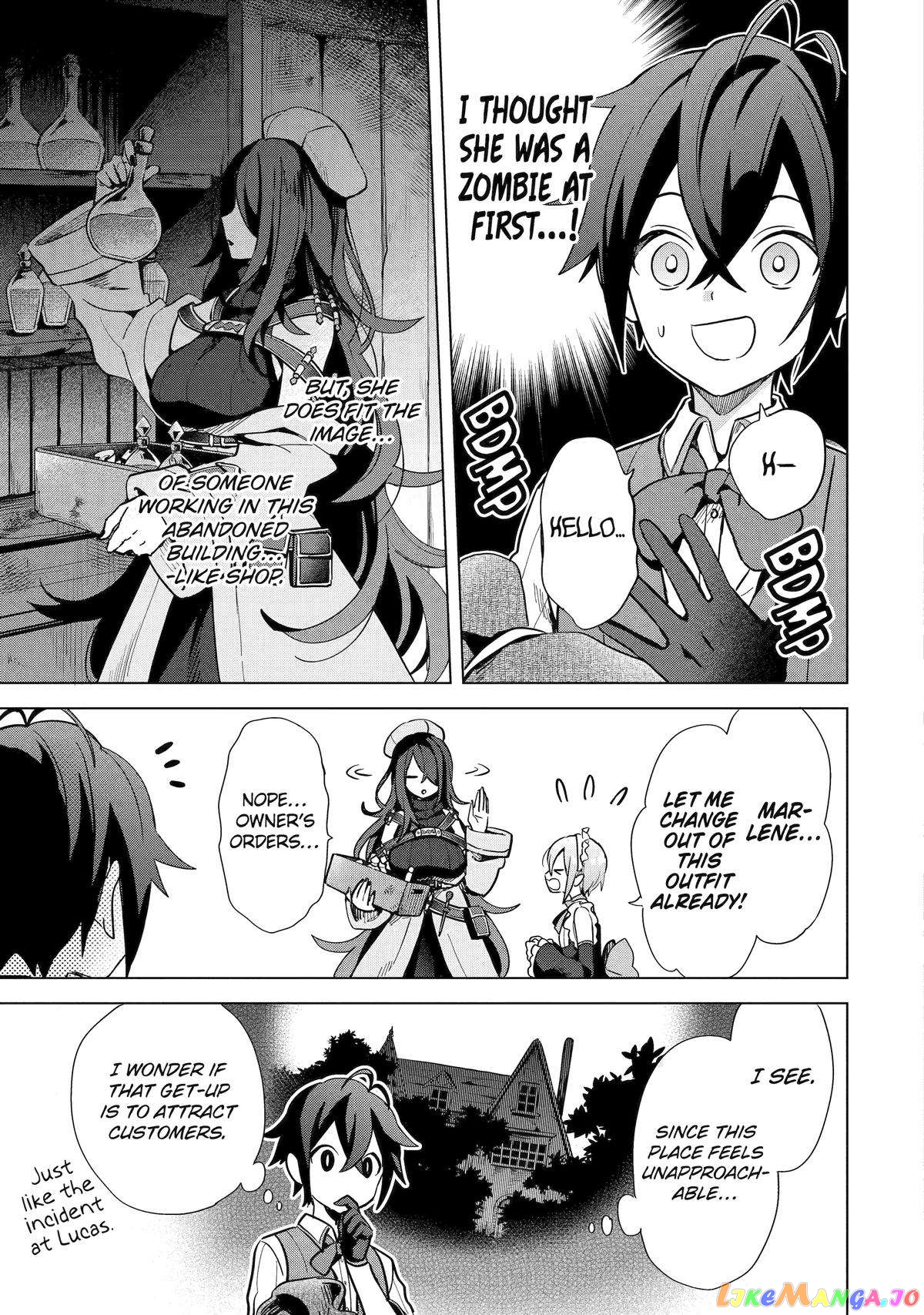Page 11 of Chapter 5