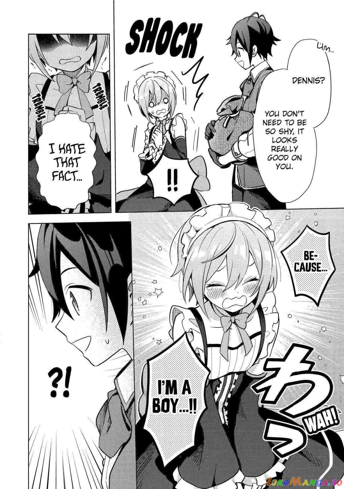 Page 12 of Chapter 5