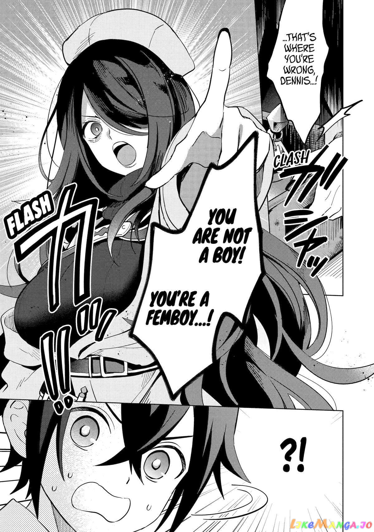 Page 13 of Chapter 5