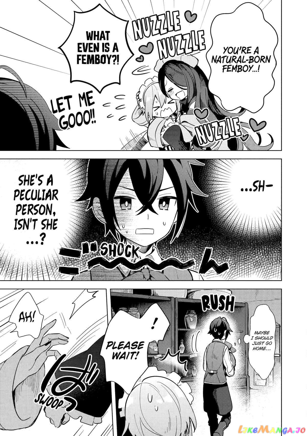 Page 15 of Chapter 5