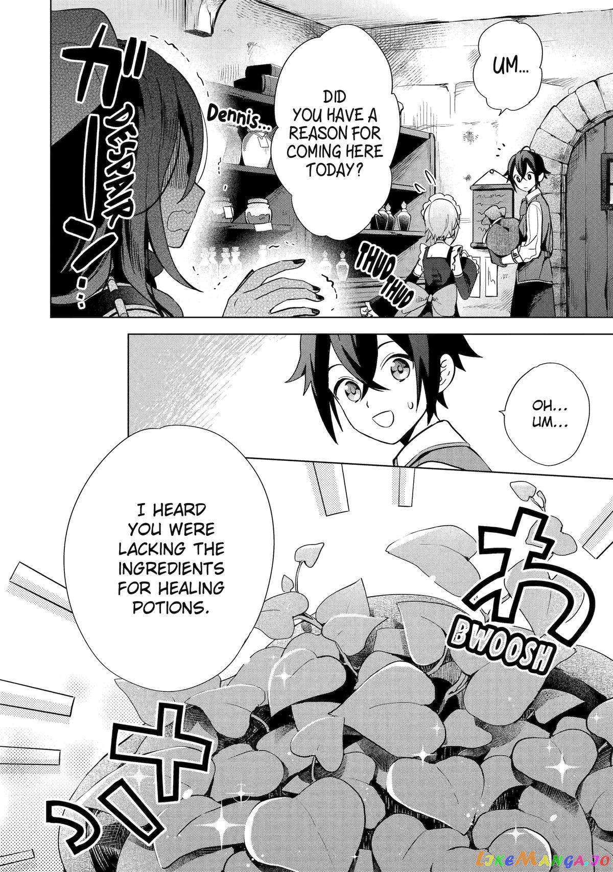 Page 16 of Chapter 5