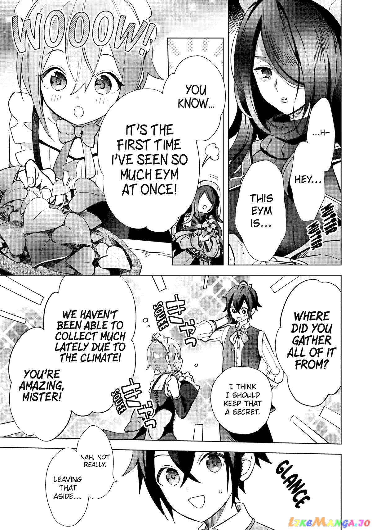 Page 19 of Chapter 5