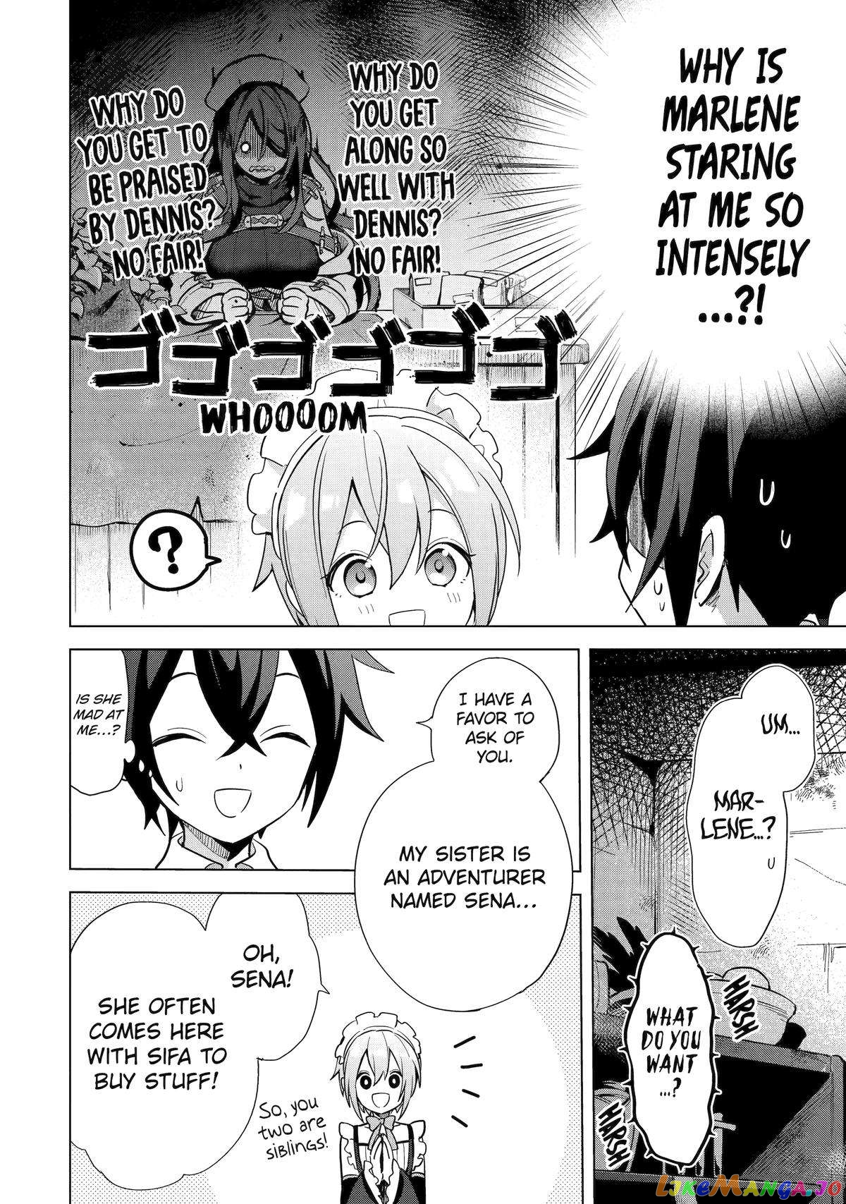 Page 20 of Chapter 5