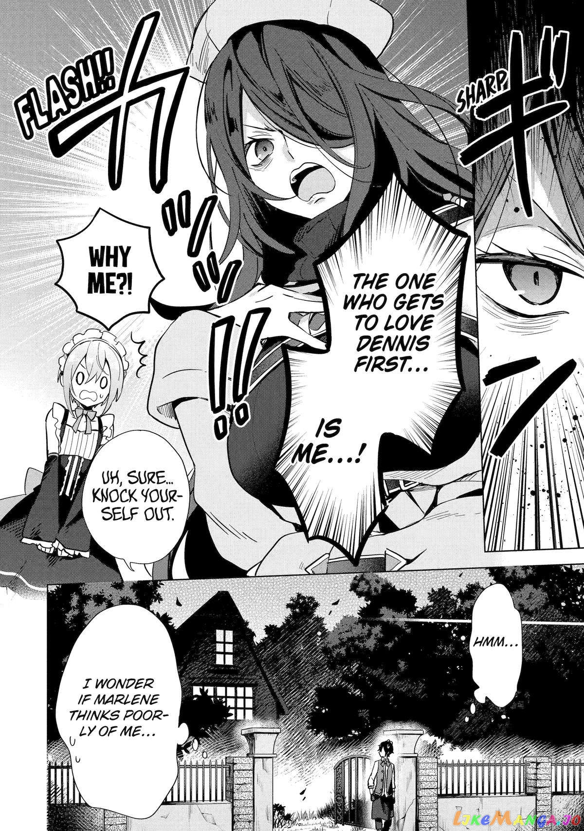 Page 22 of Chapter 5