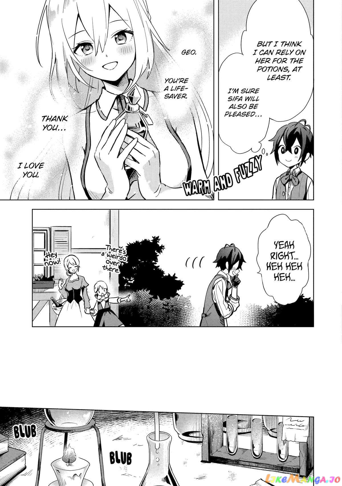 Page 23 of Chapter 5