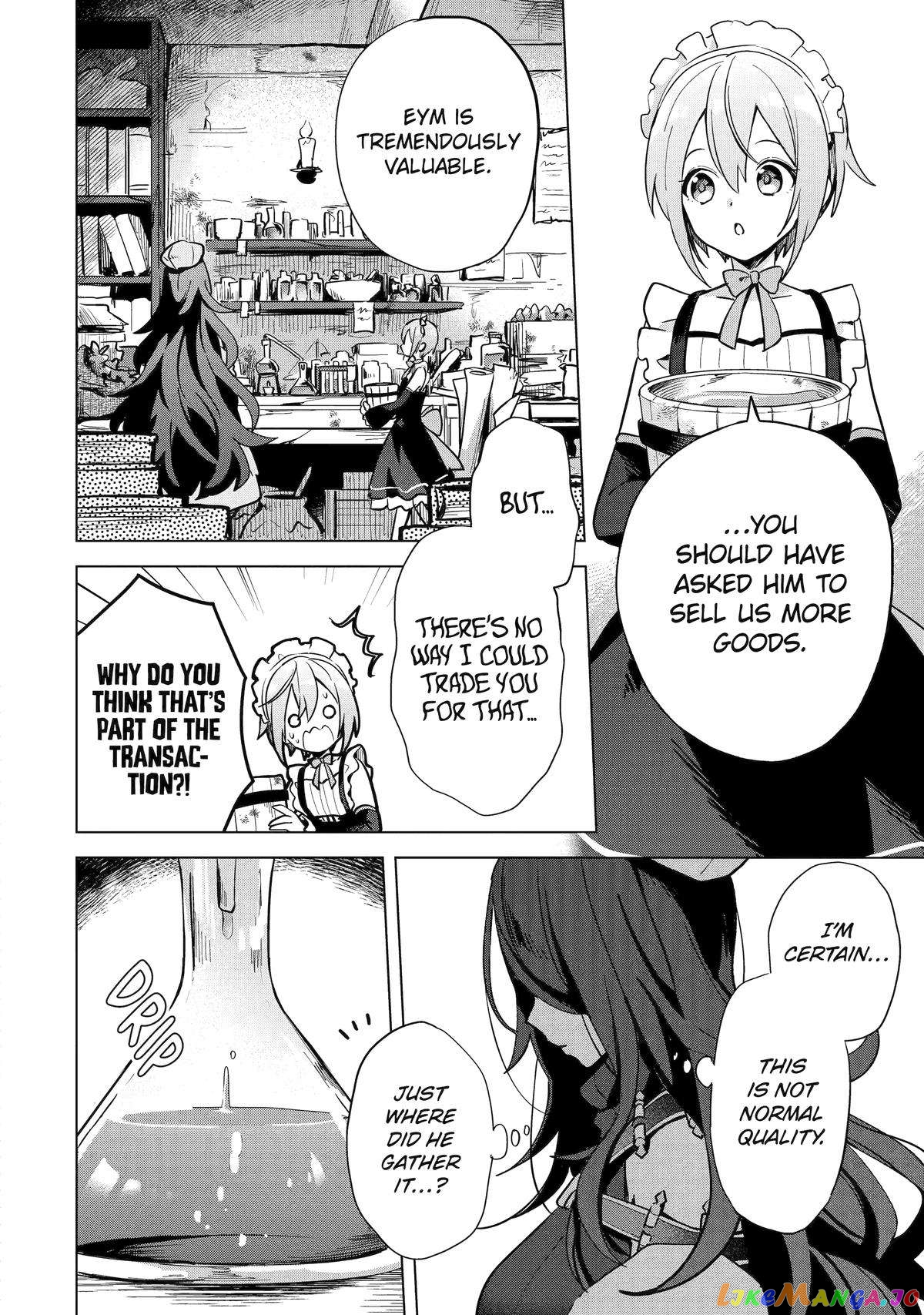 Page 24 of Chapter 5