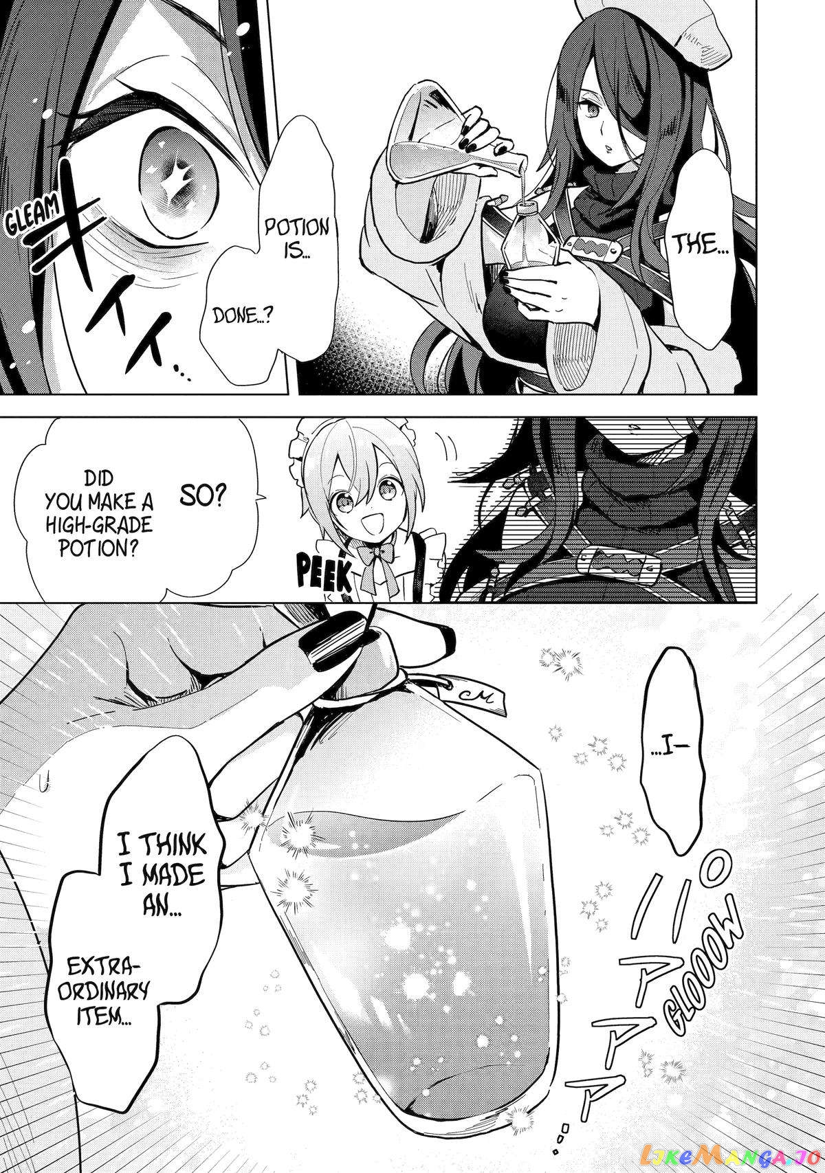 Page 25 of Chapter 5