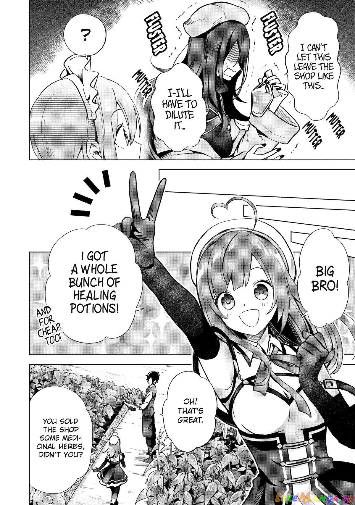 Page 26 of Chapter 5