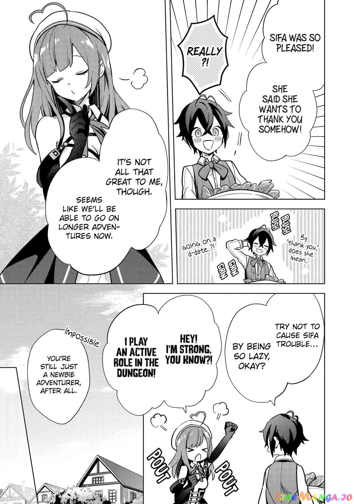 Page 27 of Chapter 5