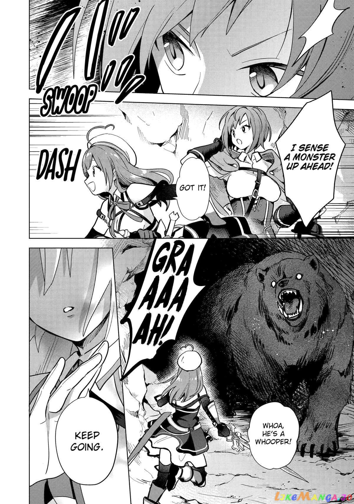 Page 28 of Chapter 5