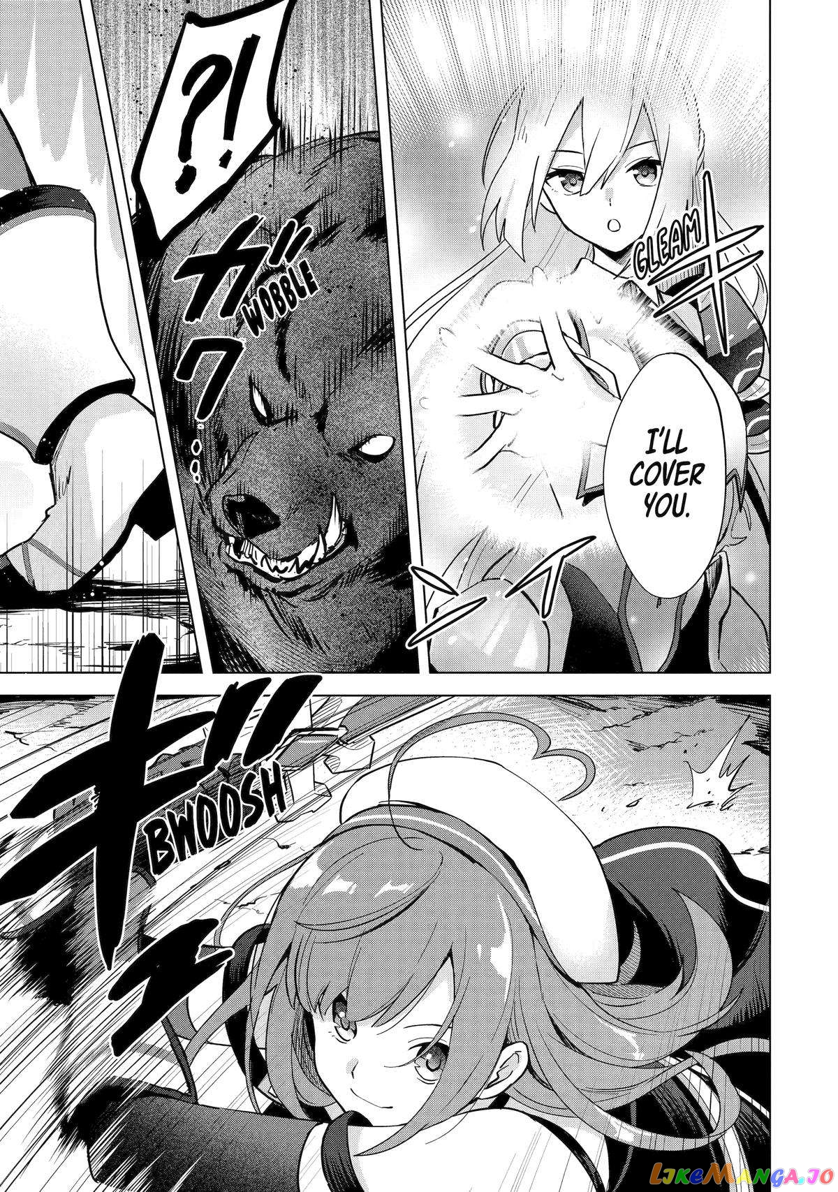 Page 29 of Chapter 5