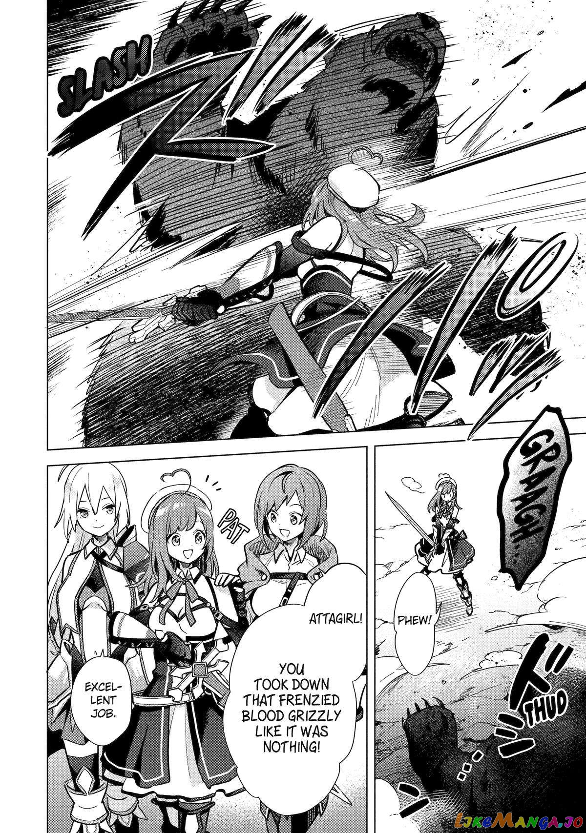 Page 30 of Chapter 5