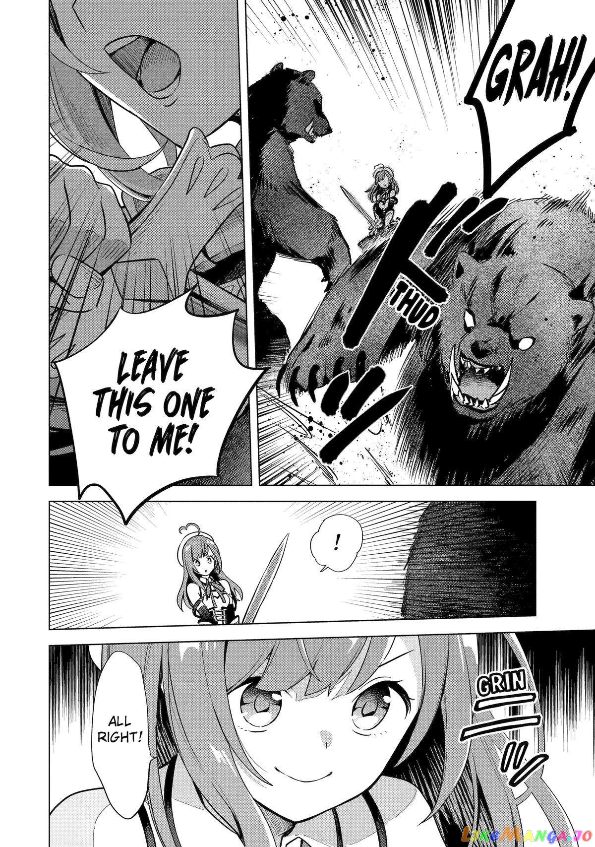 Page 40 of Chapter 5