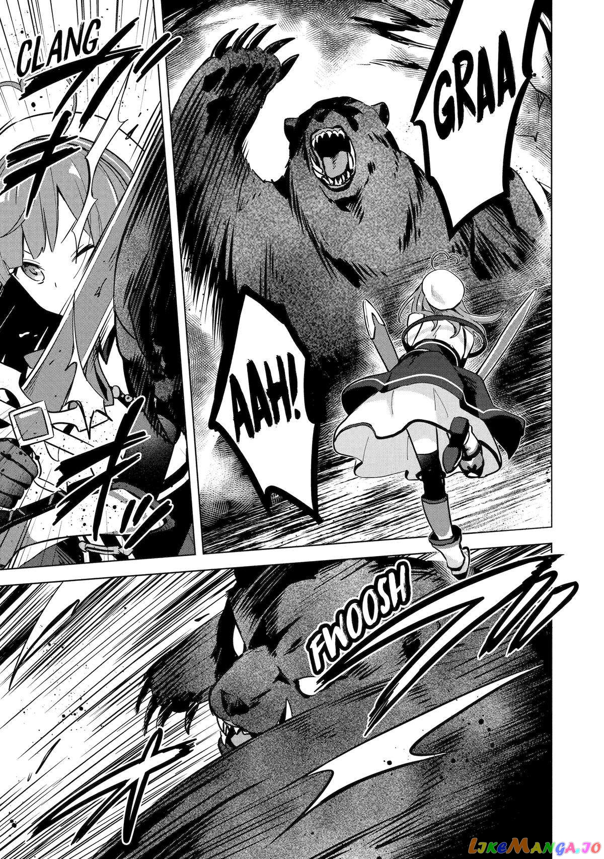 Page 41 of Chapter 5
