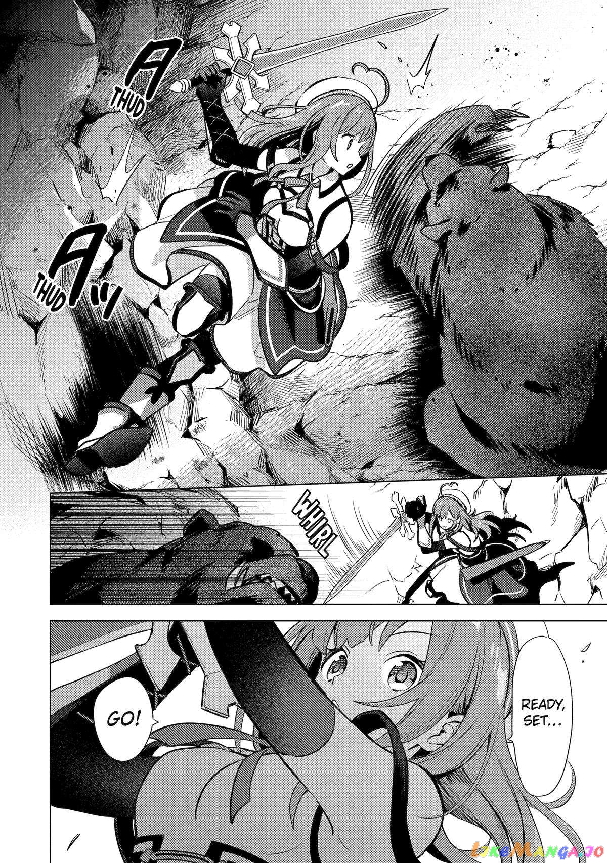 Page 42 of Chapter 5