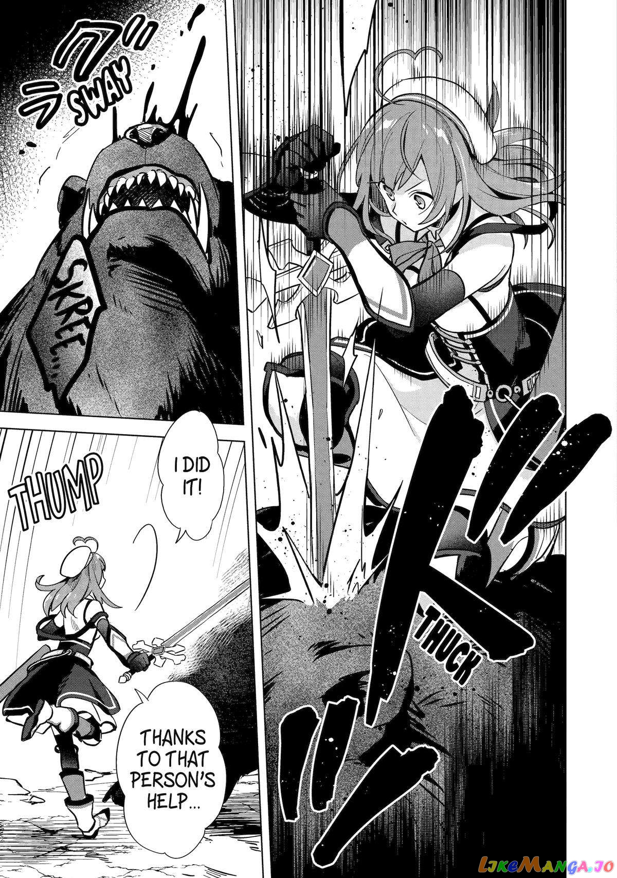 Page 43 of Chapter 5