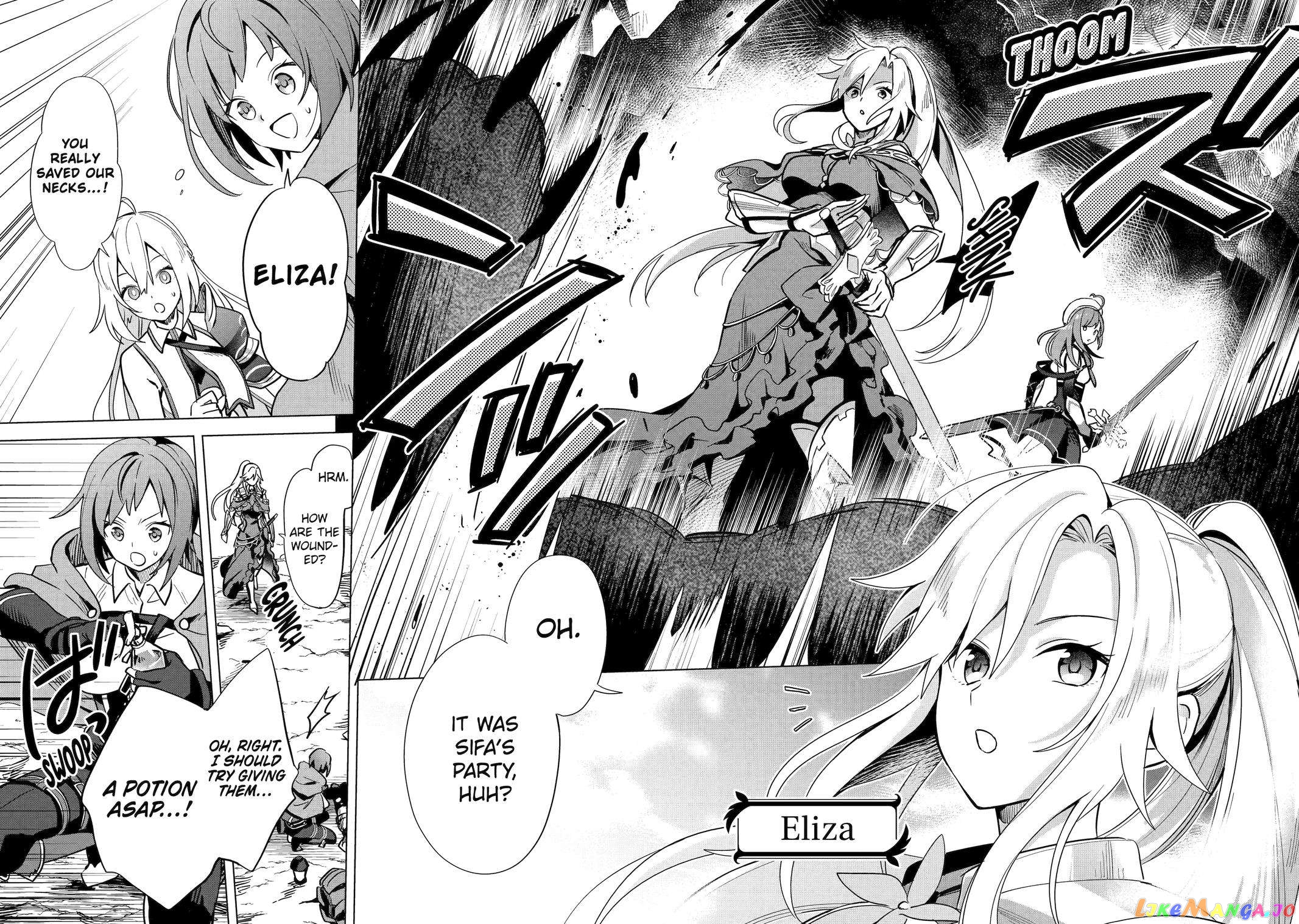 Page 44 of Chapter 5