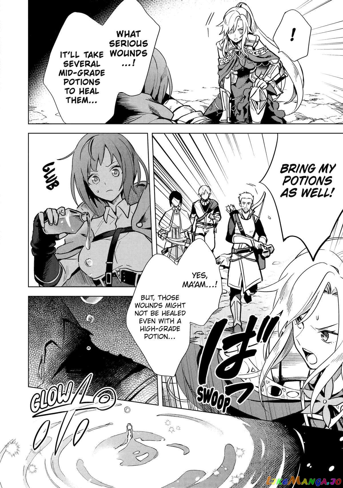 Page 45 of Chapter 5