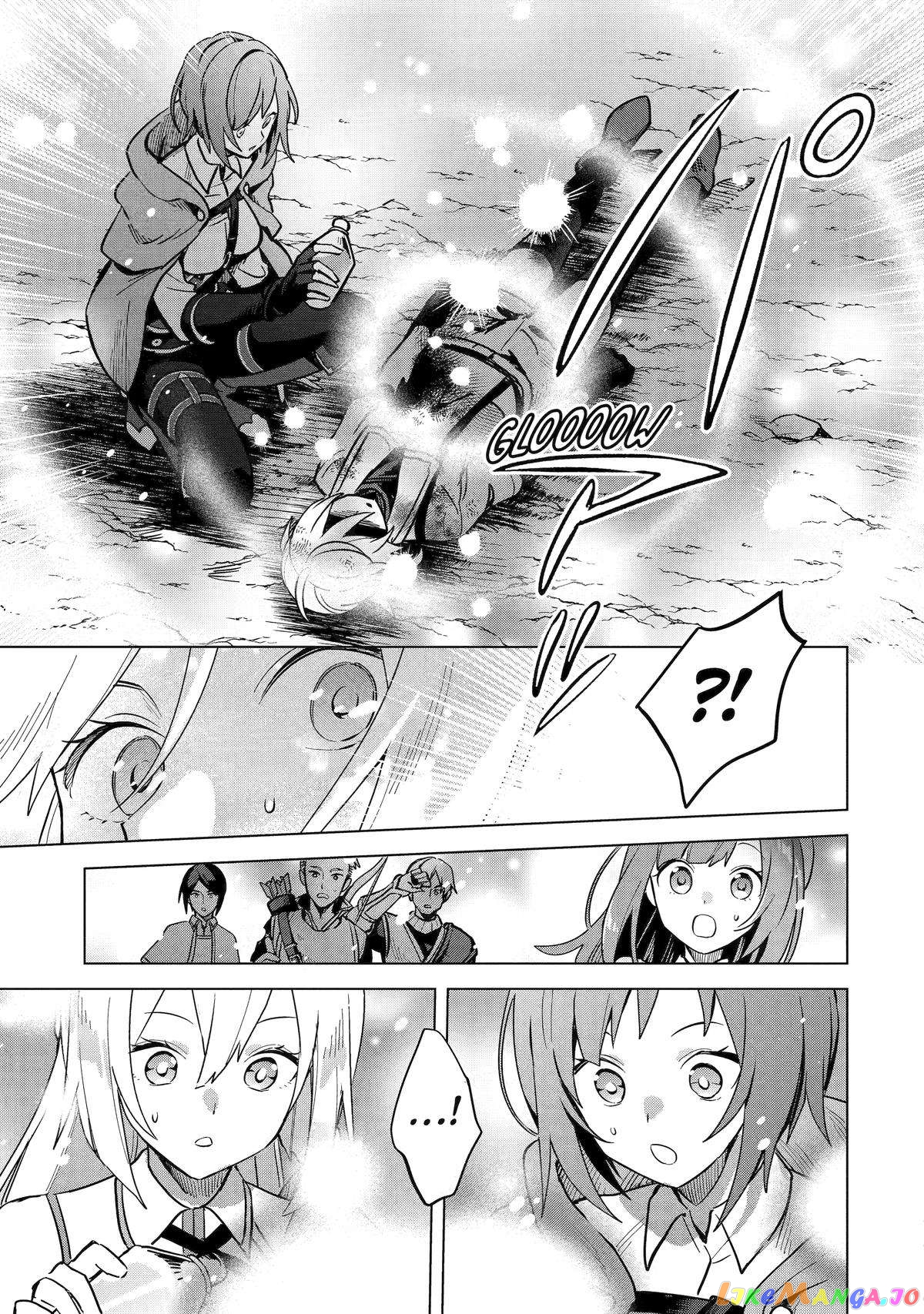 Page 46 of Chapter 5