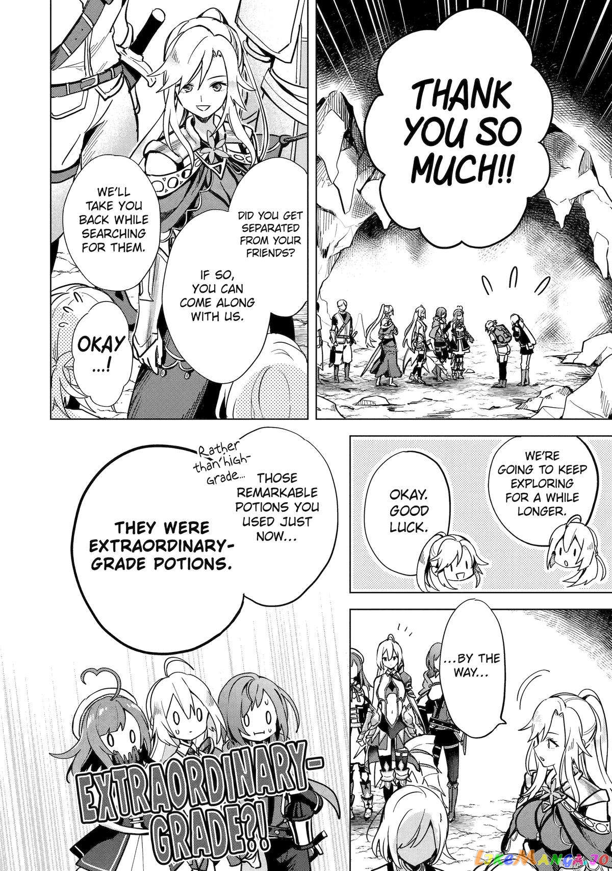 Page 49 of Chapter 5