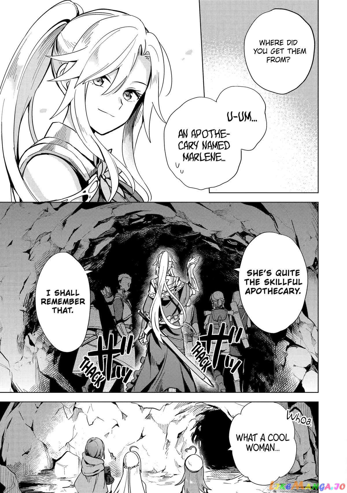 Page 50 of Chapter 5