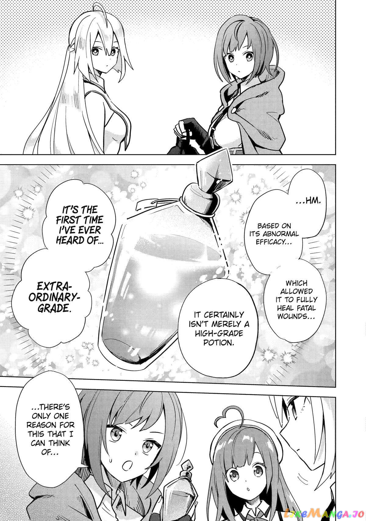 Page 52 of Chapter 5