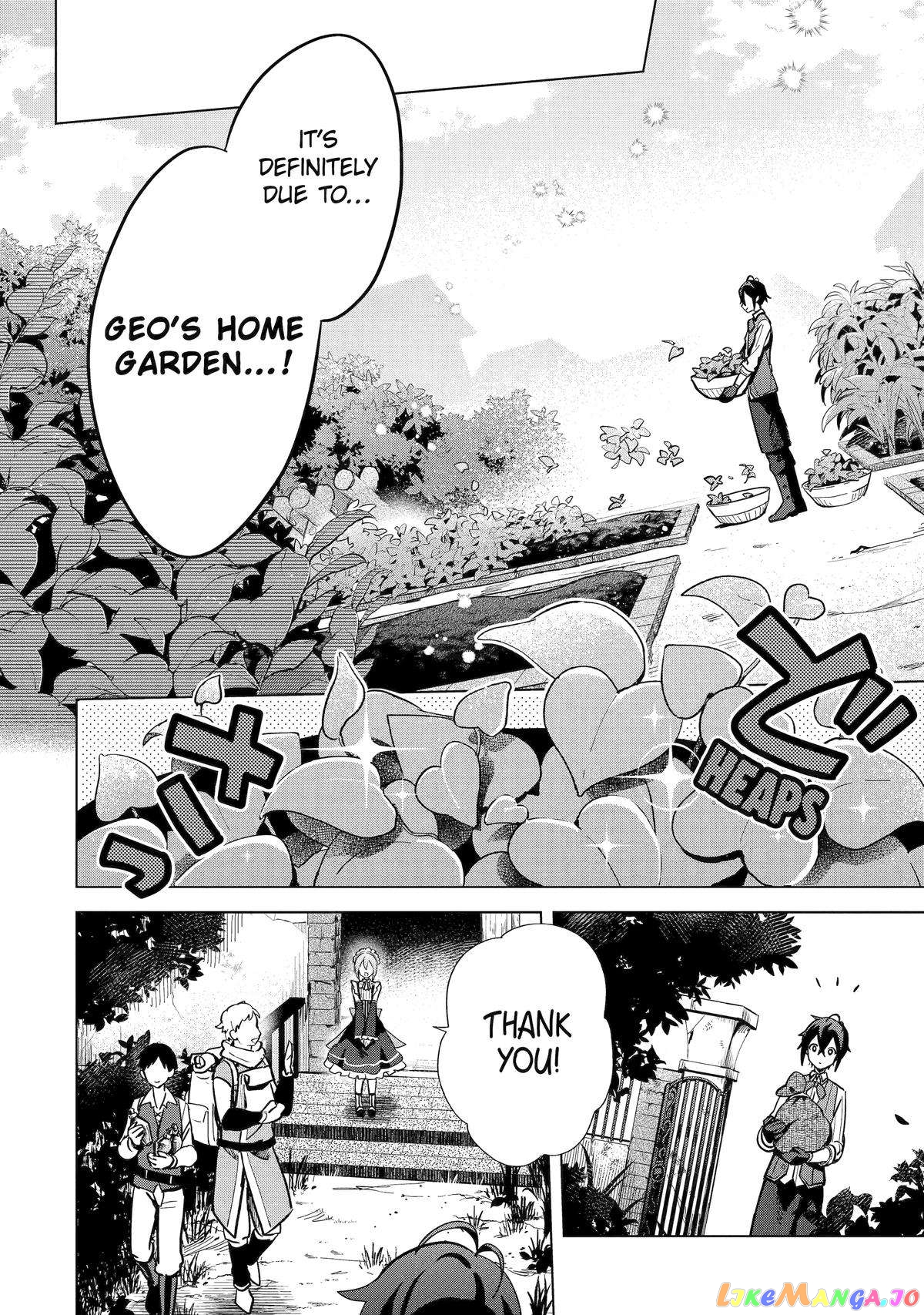 Page 53 of Chapter 5