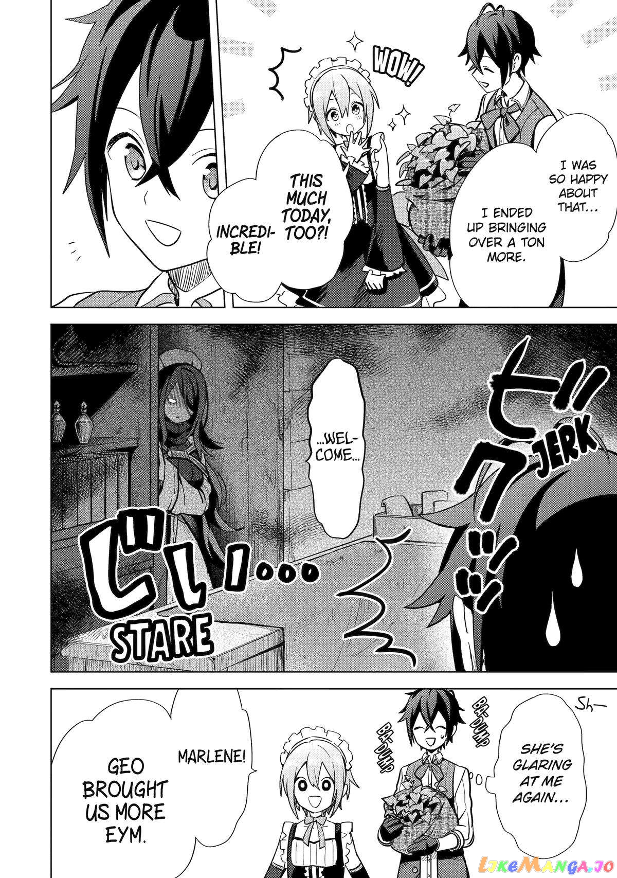 Page 55 of Chapter 5