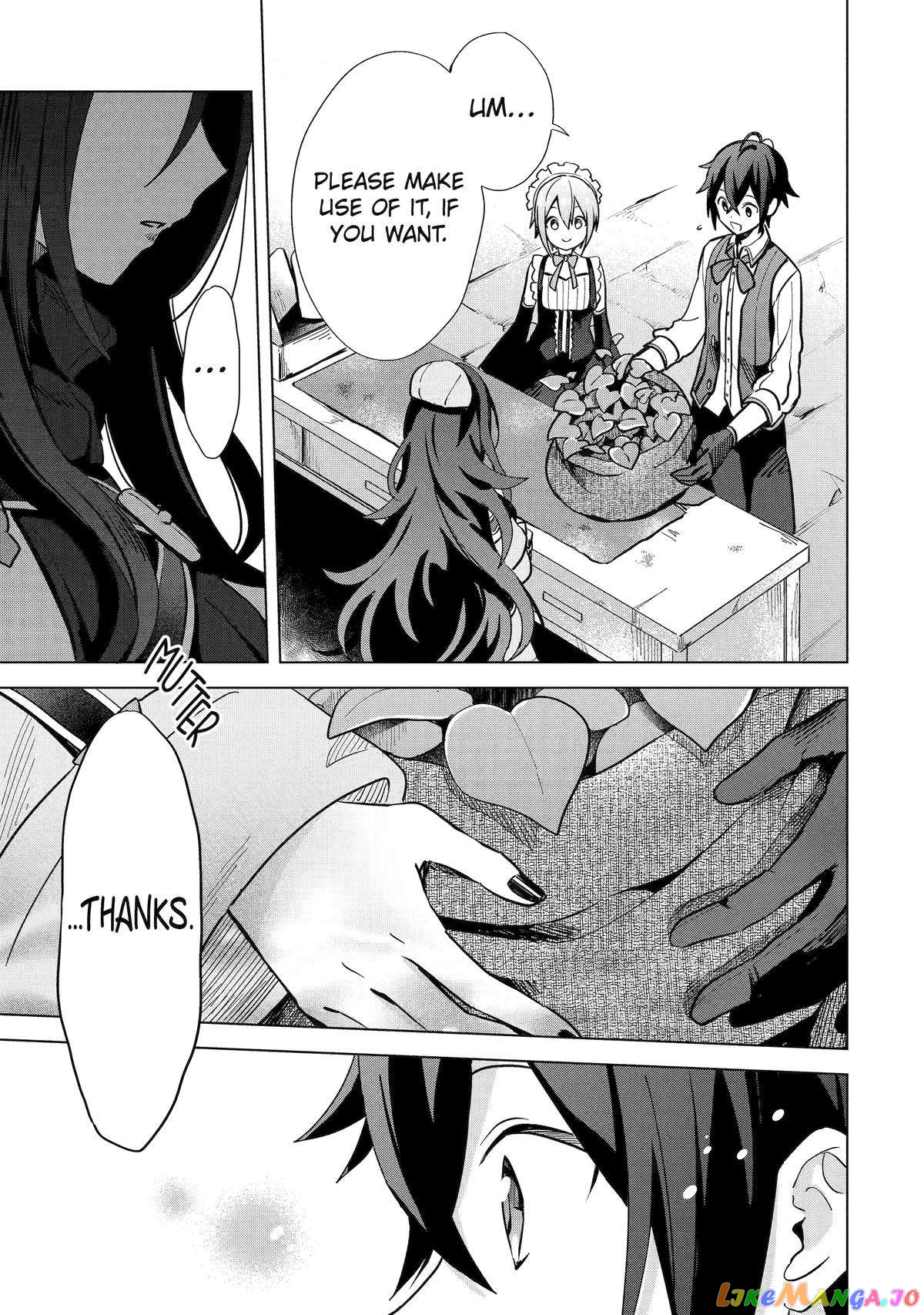 Page 56 of Chapter 5