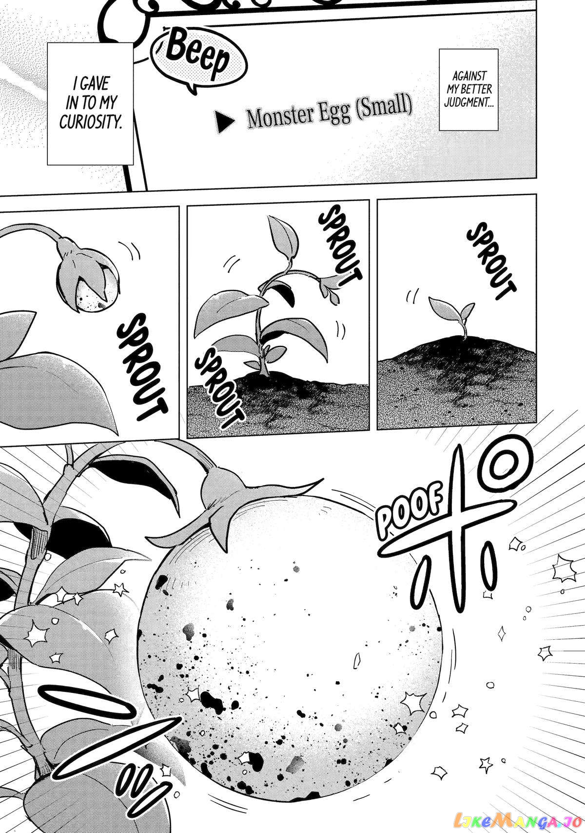 Page 1 of Chapter 6
