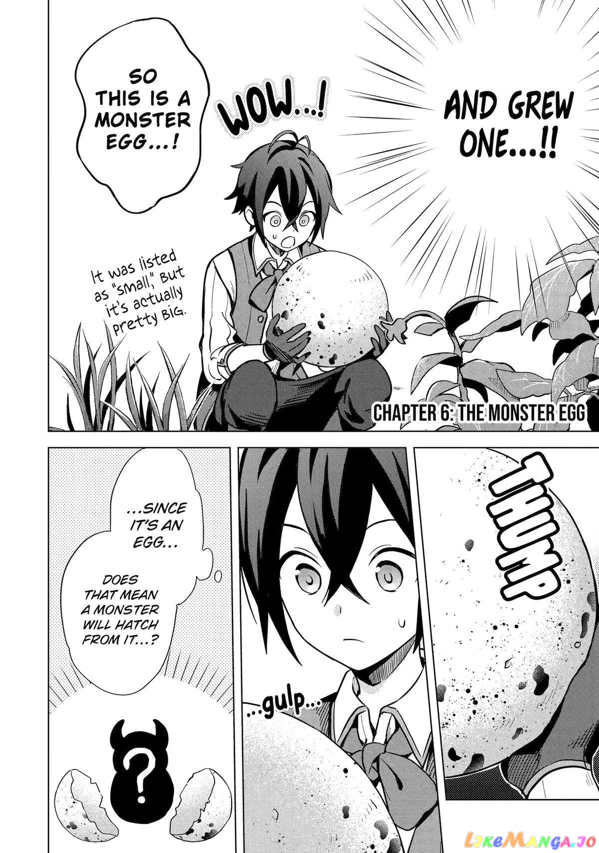 Page 2 of Chapter 6