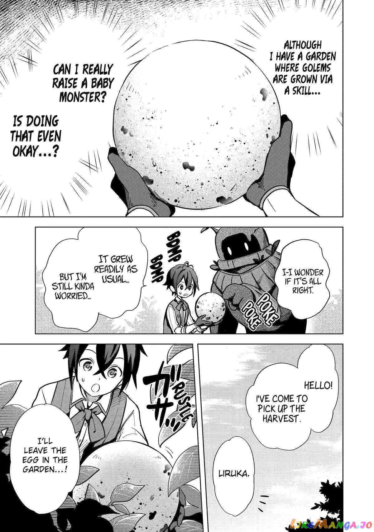 Page 3 of Chapter 6