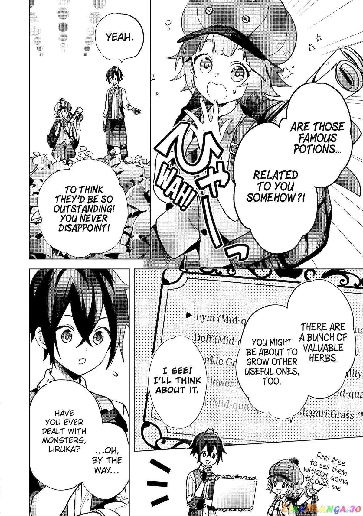 Page 4 of Chapter 6