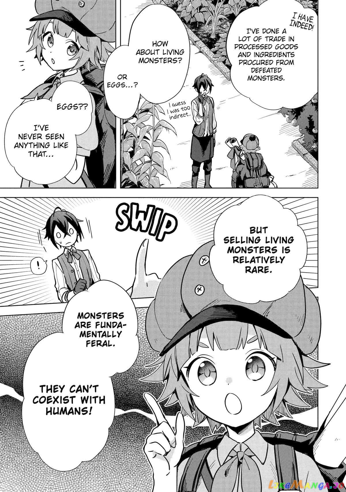 Page 5 of Chapter 6