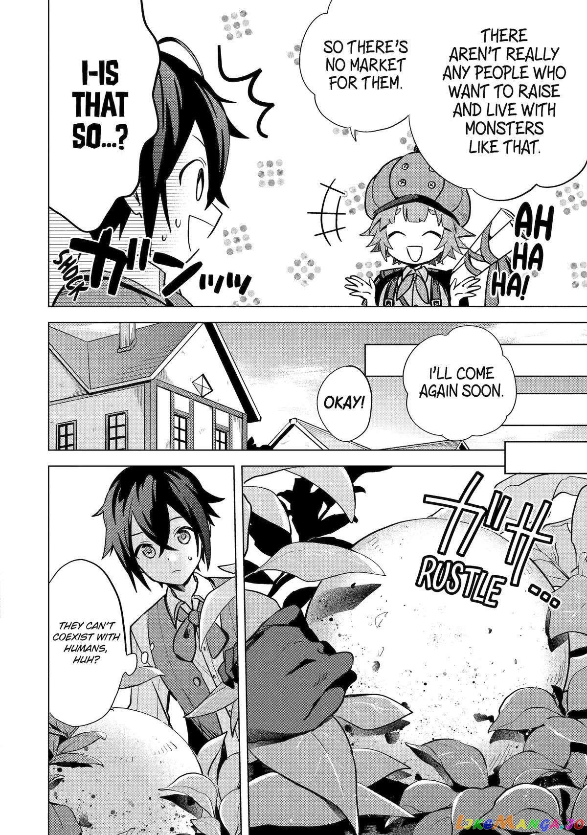 Page 6 of Chapter 6