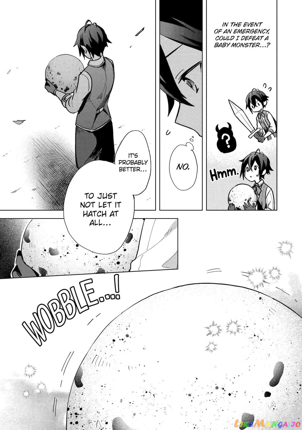 Page 7 of Chapter 6