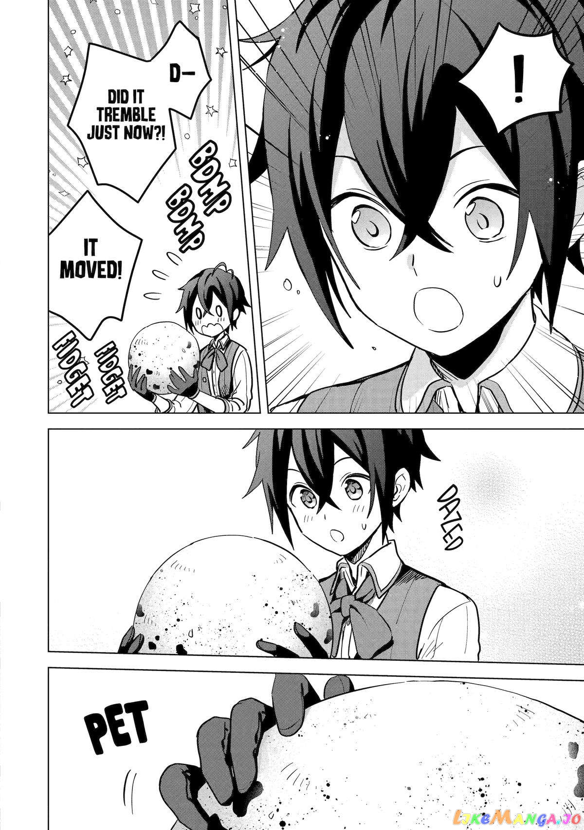 Page 8 of Chapter 6