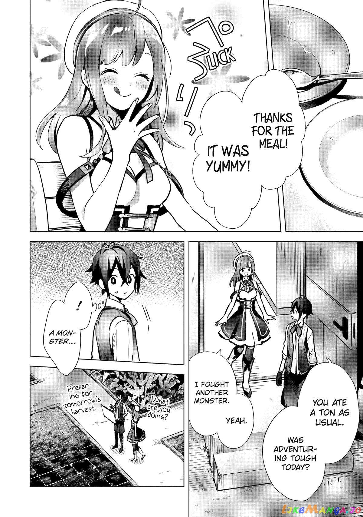 Page 10 of Chapter 6