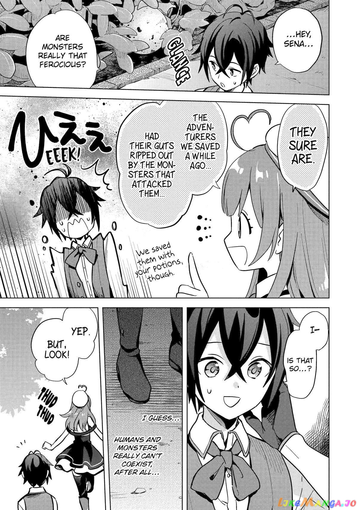 Page 11 of Chapter 6