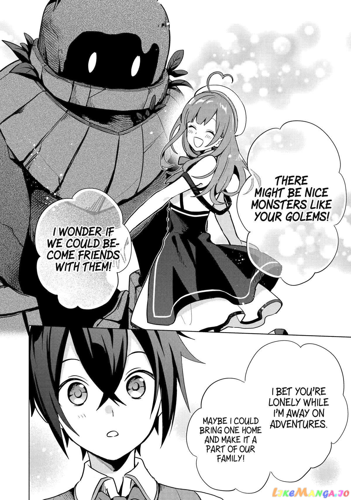 Page 12 of Chapter 6